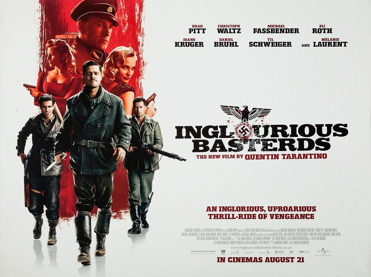 inglourious-basterds-1