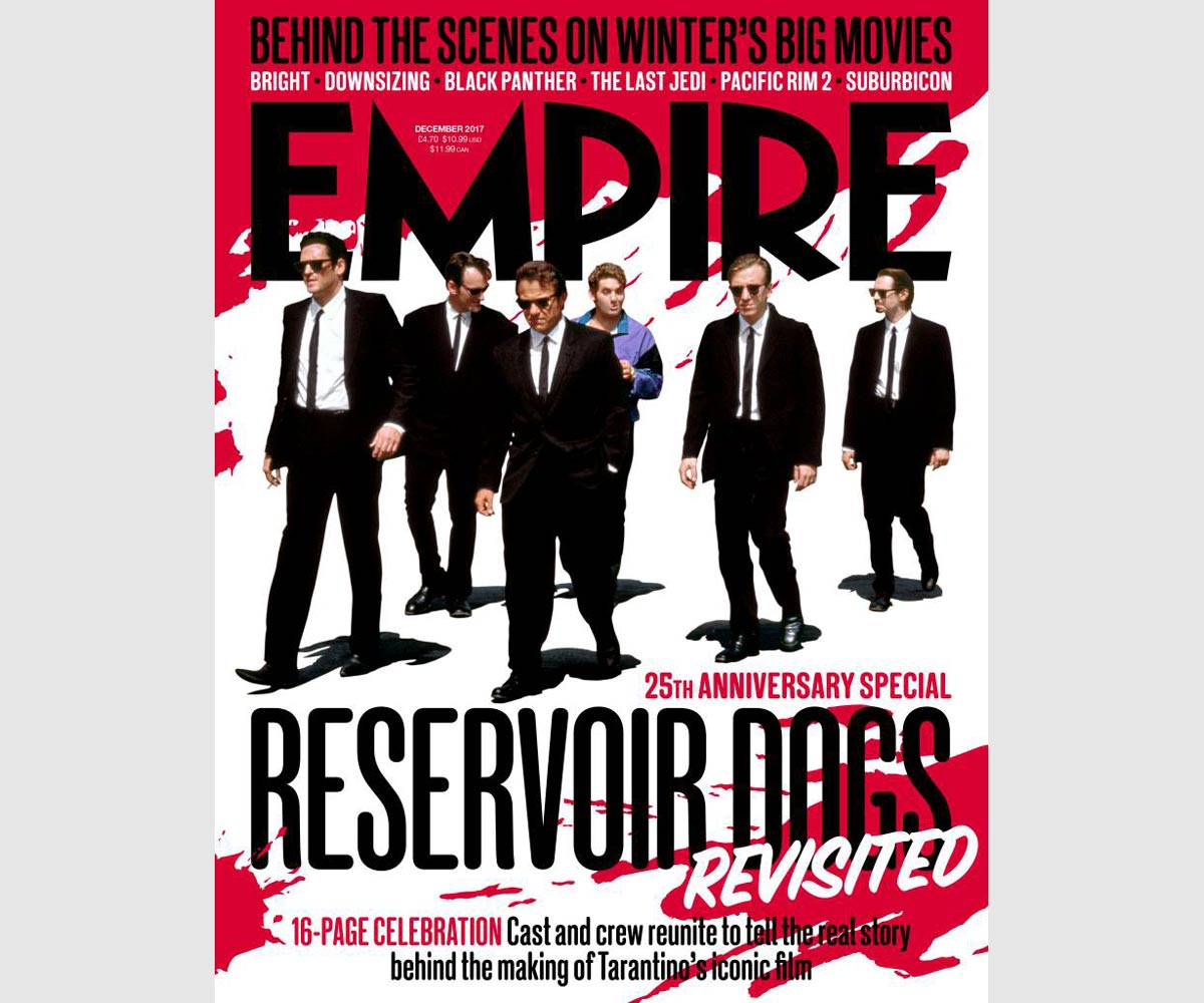 empire-reservoir