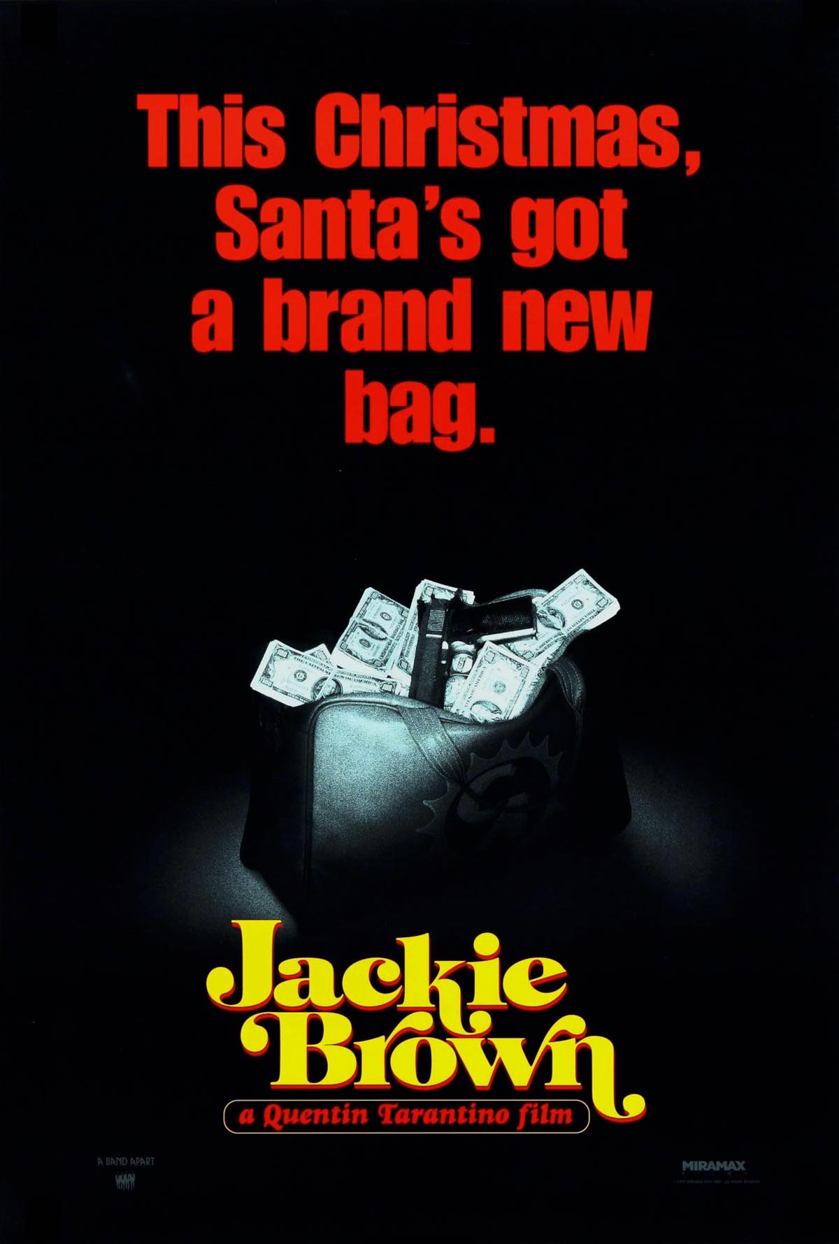 jackie-brown