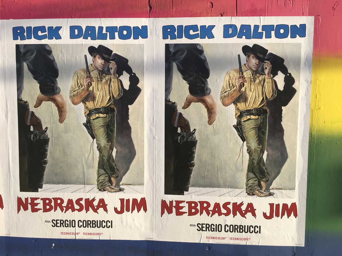 Nebraska-Jim-2