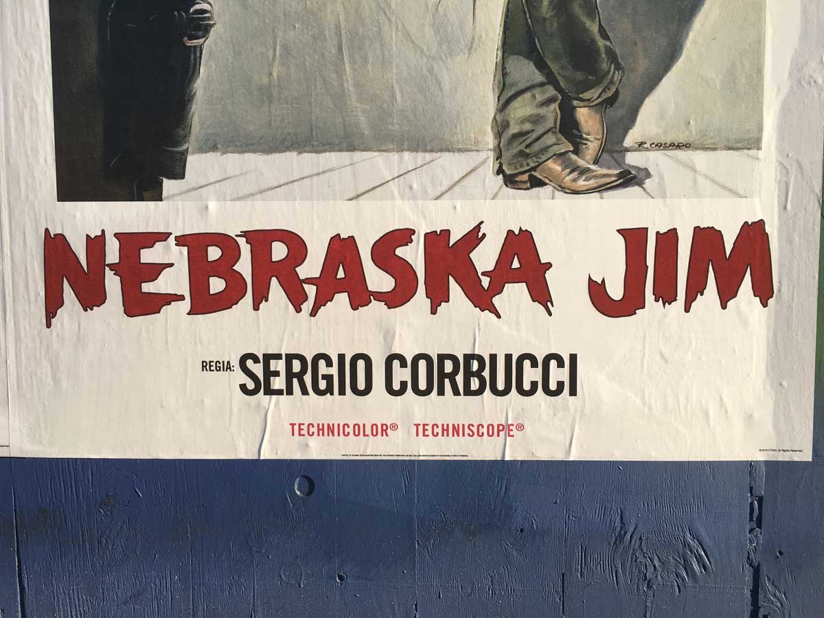 Nebraska-Jim-4