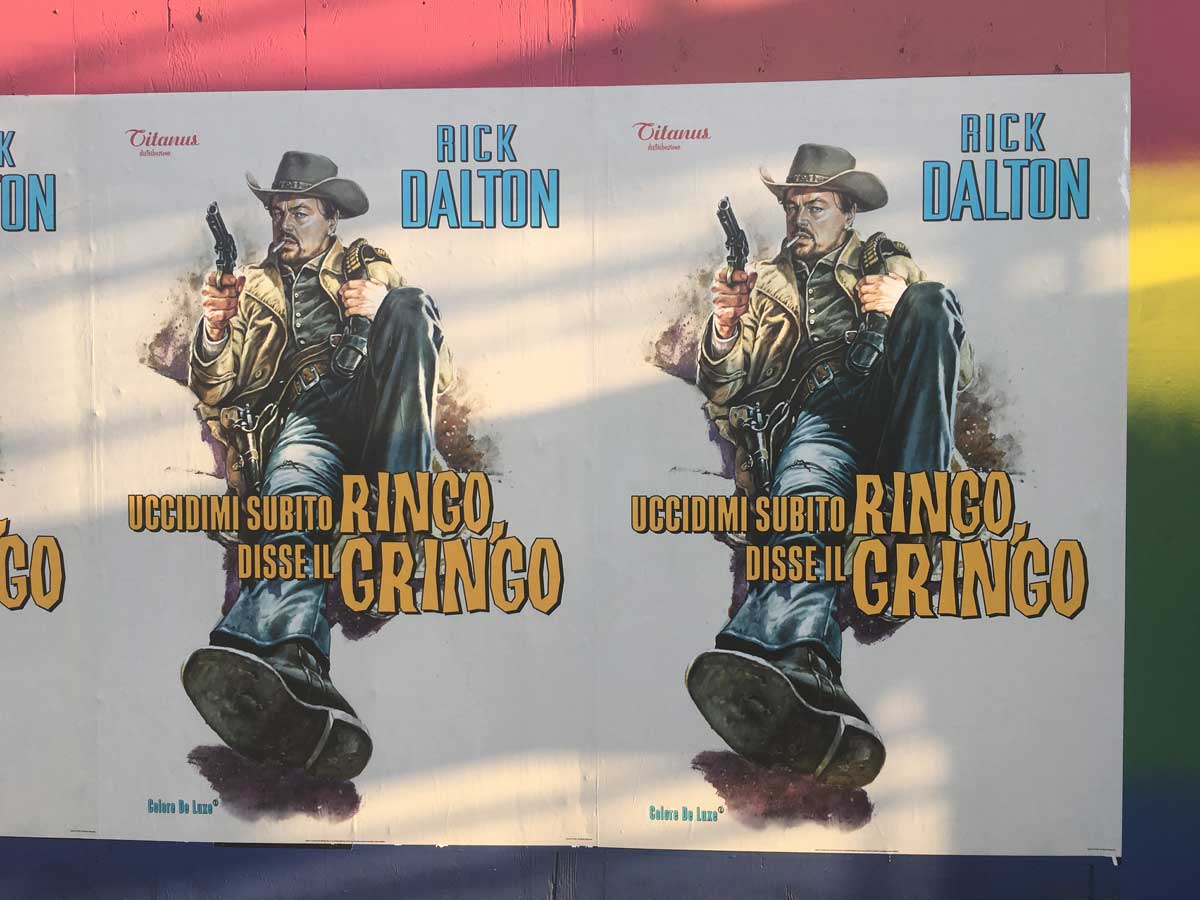 Ringo-Gringo-2