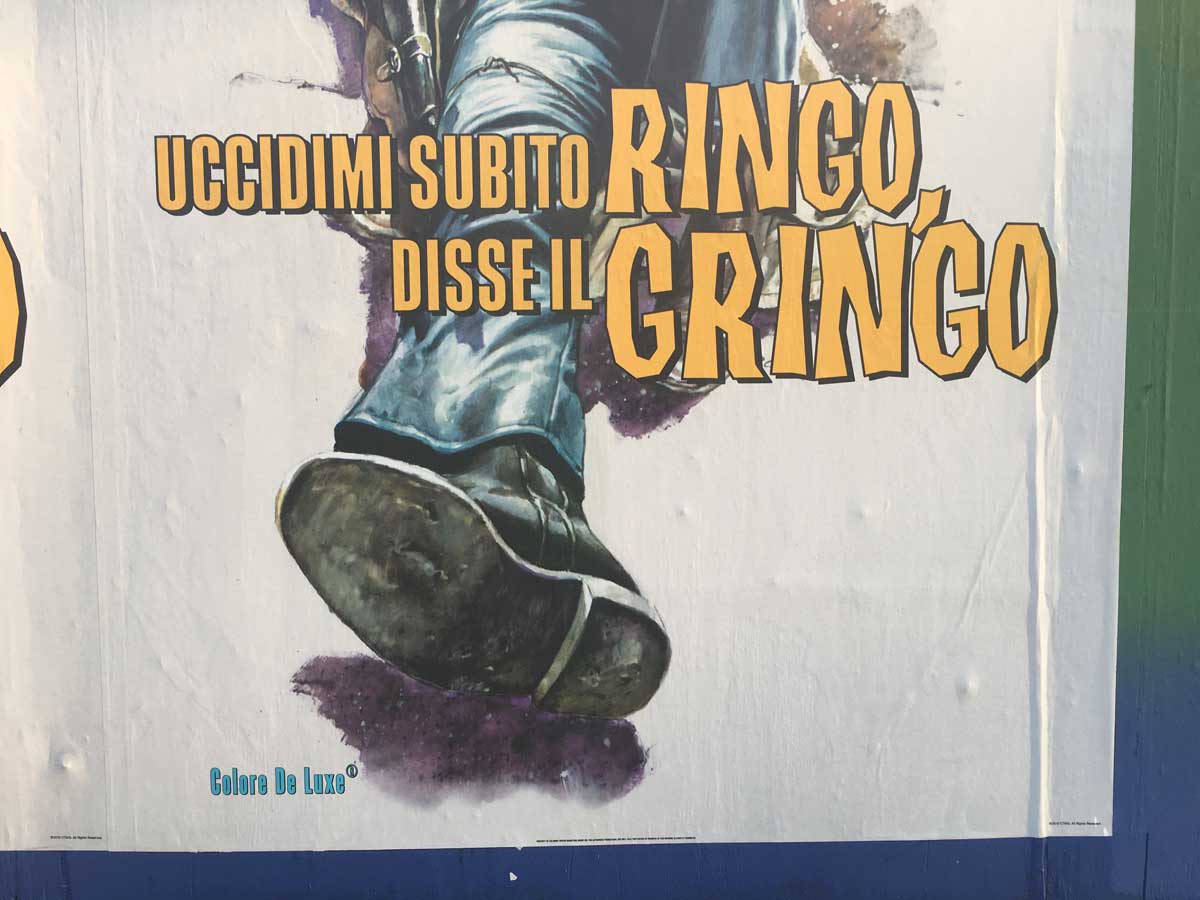 Ringo-Gringo-6