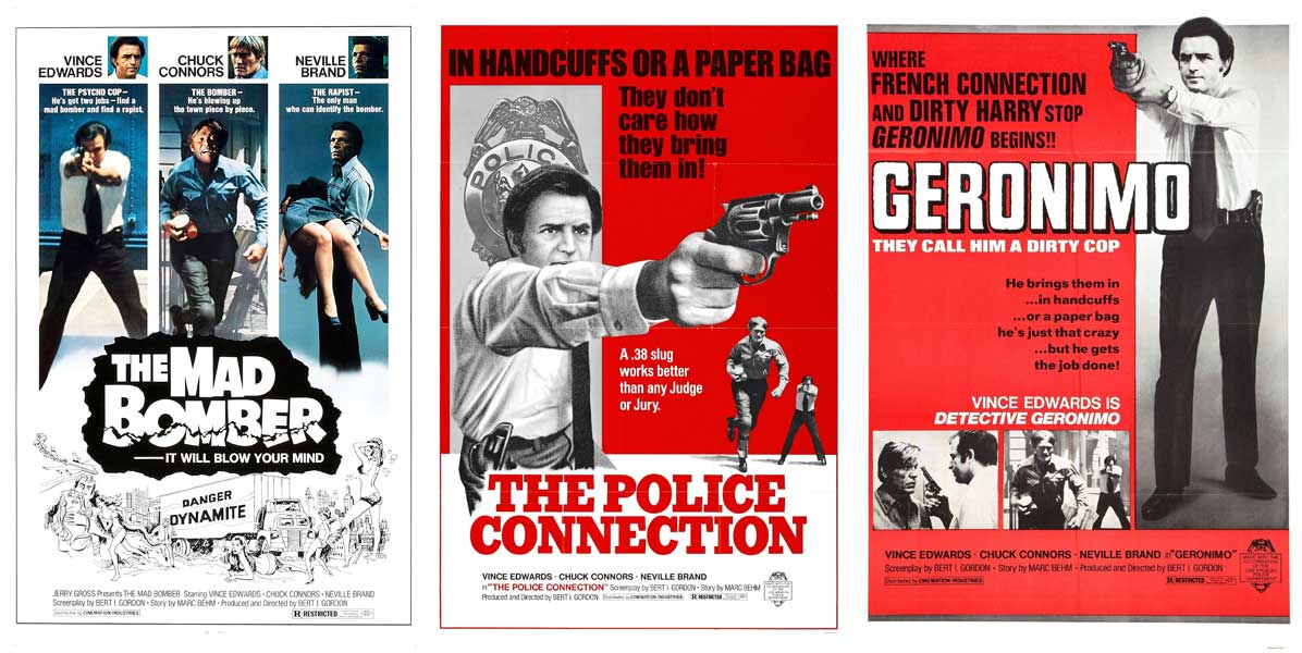 Mad-Bomber-posters