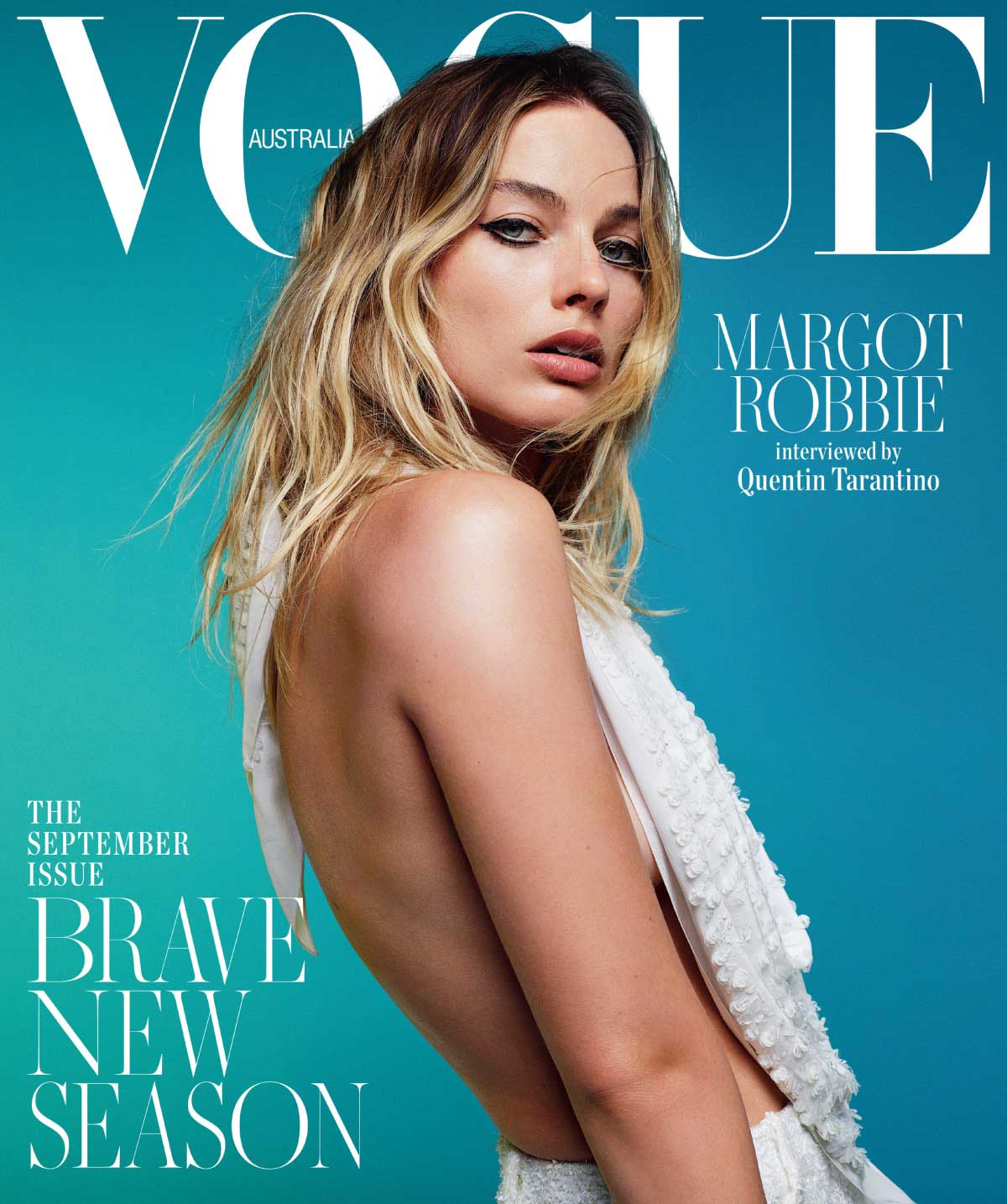 Vogue-Australia