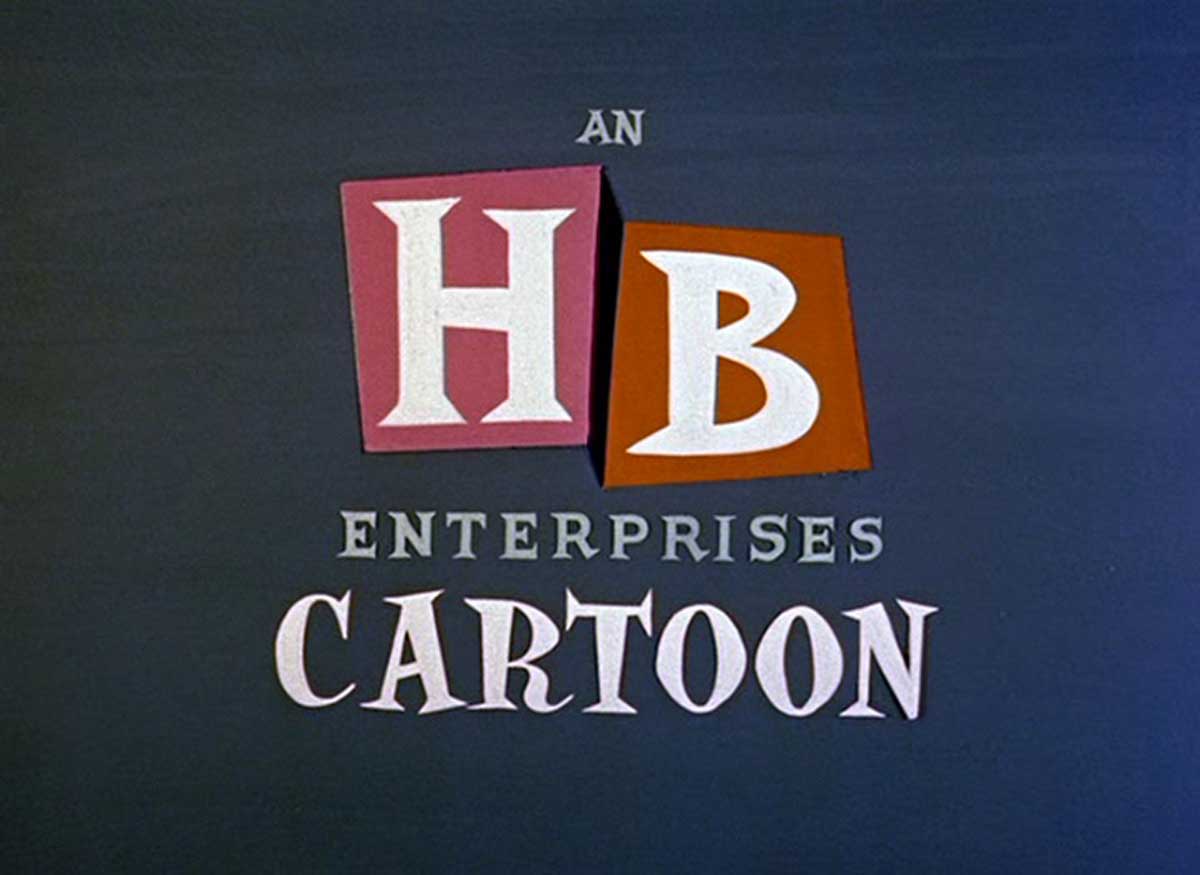 HB-Enterprises