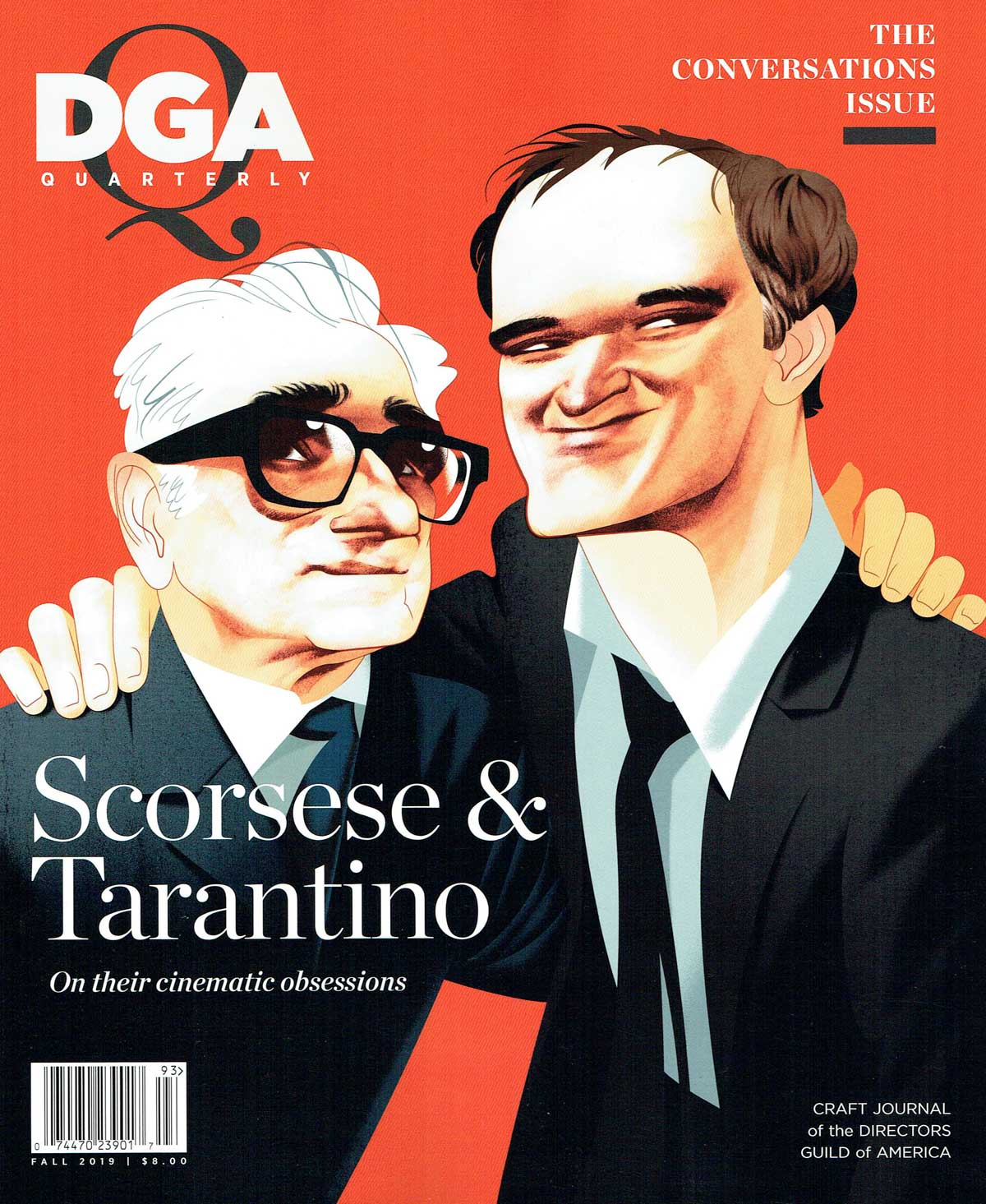 DGA-cover