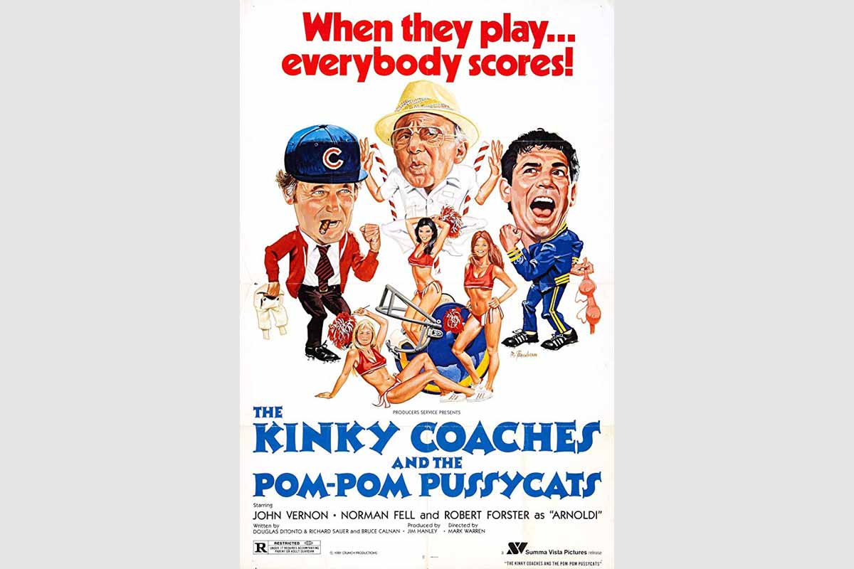 kinky-coaches